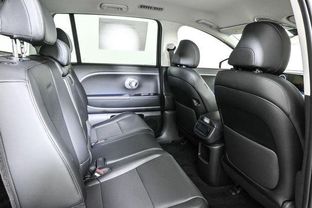 2026 Hyundai IONIQ 9 SEL - Photo 66