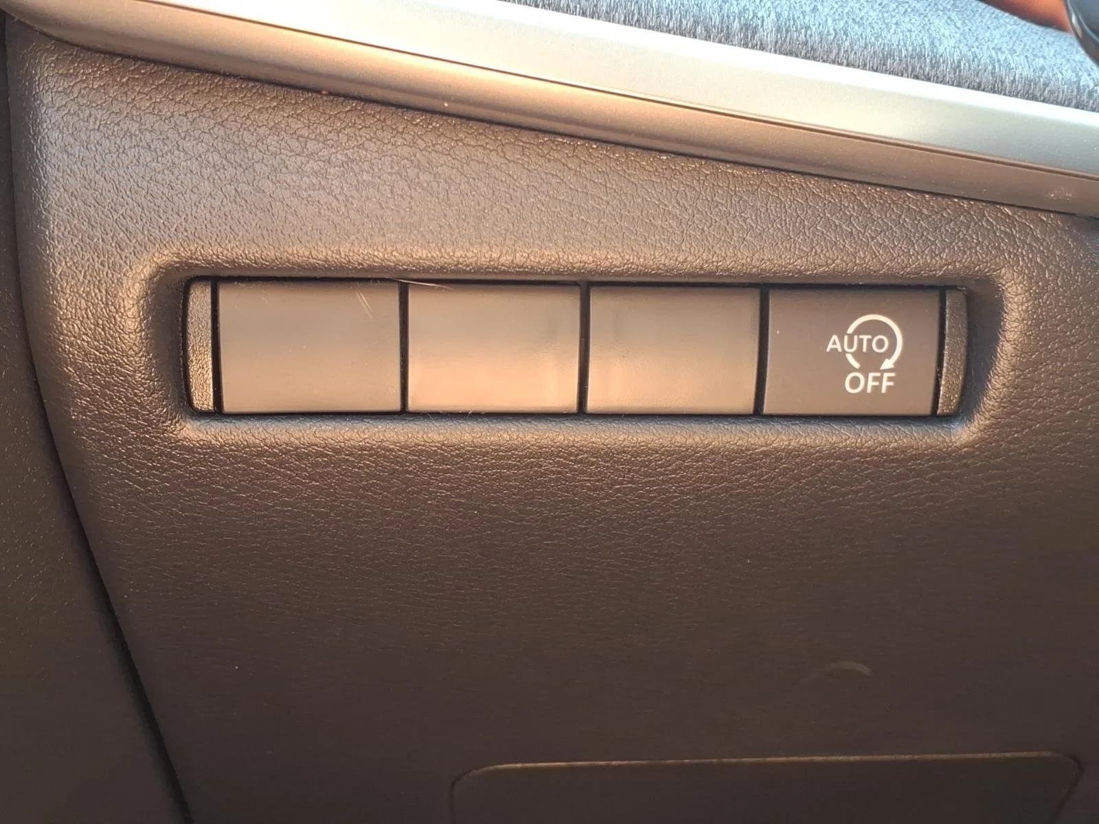 2026 Nissan Kicks S Brown at Robbins Nissan