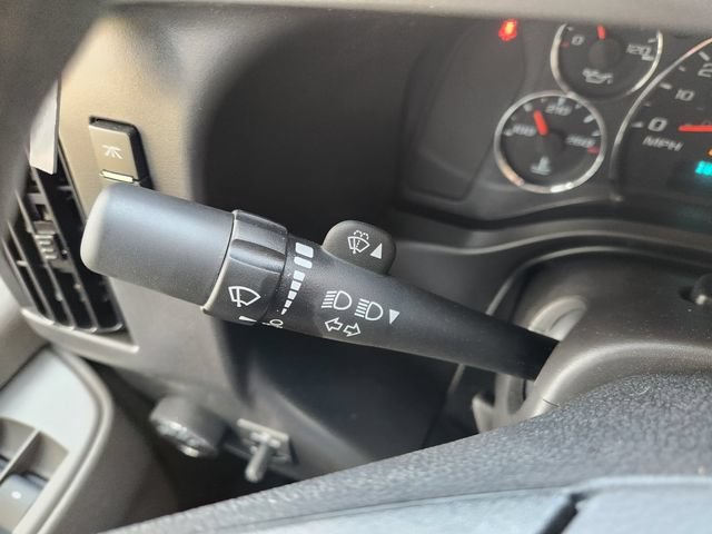 car-gallery-23