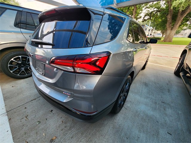 car-gallery-6