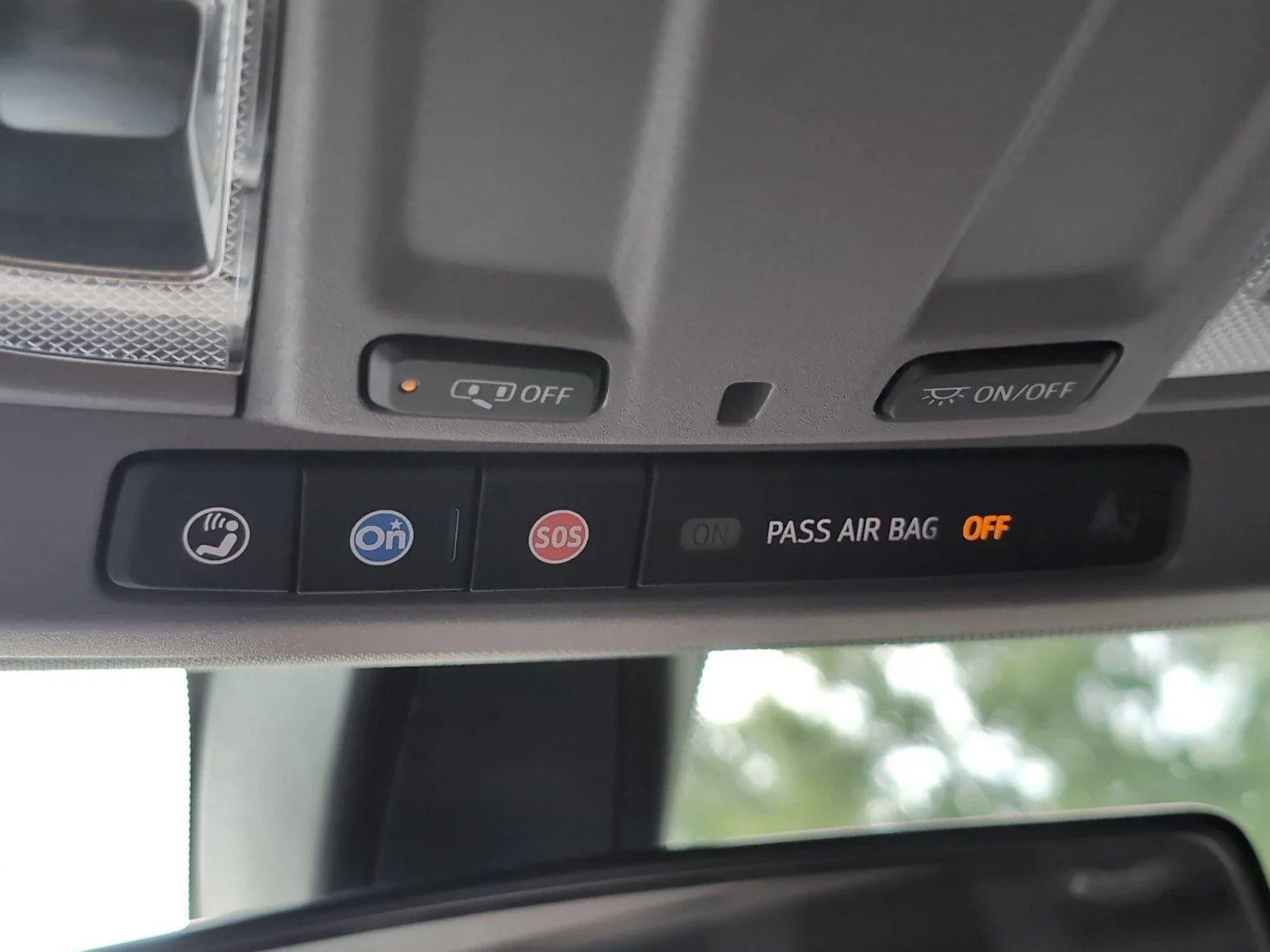 Used 2022 Northsky Blue Metallic Chevrolet LT image 20