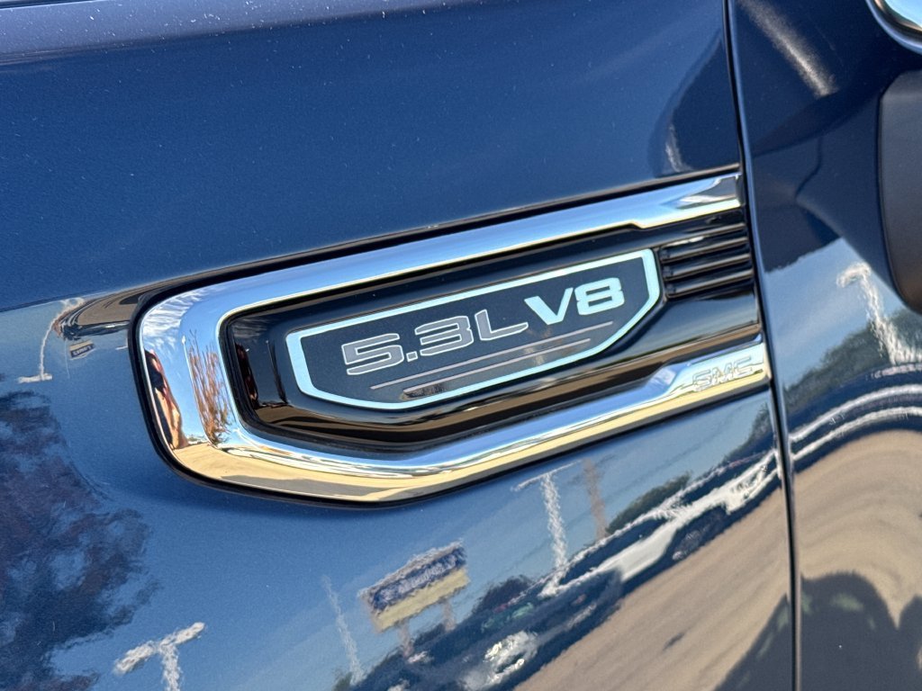 2019 GMC Sierra 1500 SLT - Photo 12