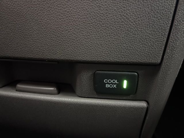 2013 Honda Odyssey EX-L - Photo 26