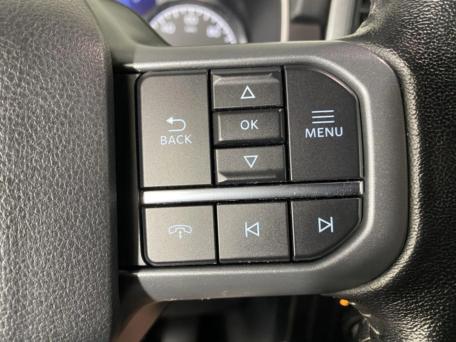 Used 2022 Carbonized Gray Ford XLT image 19