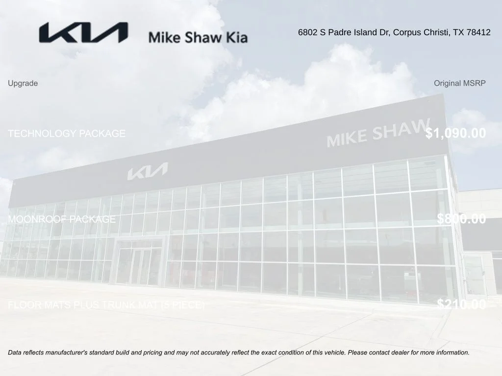 Used 2014 Brown Nissan 2.5 SL image 3
