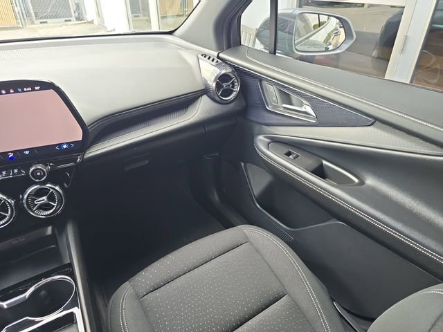 2025 Chevrolet Blazer EV LT - Photo 14