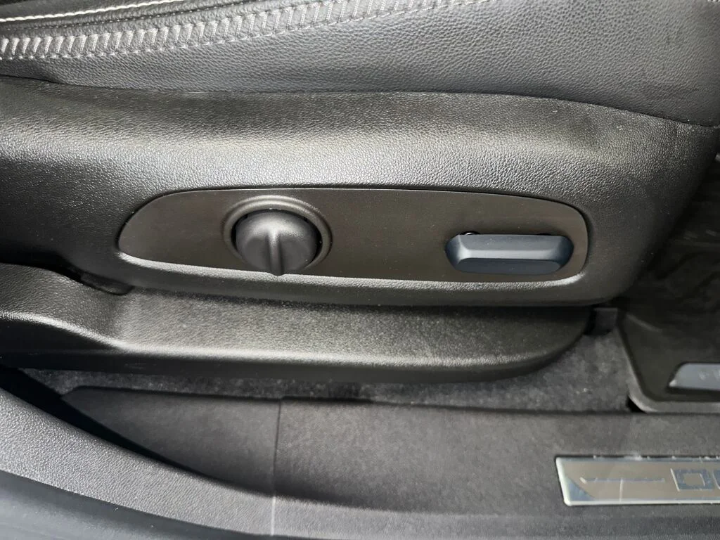2023 GMC Terrain Denali - Photo 37