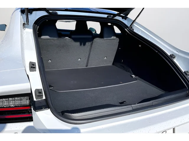 New 2026 White Knuckle Dodge Scat Pack image 18