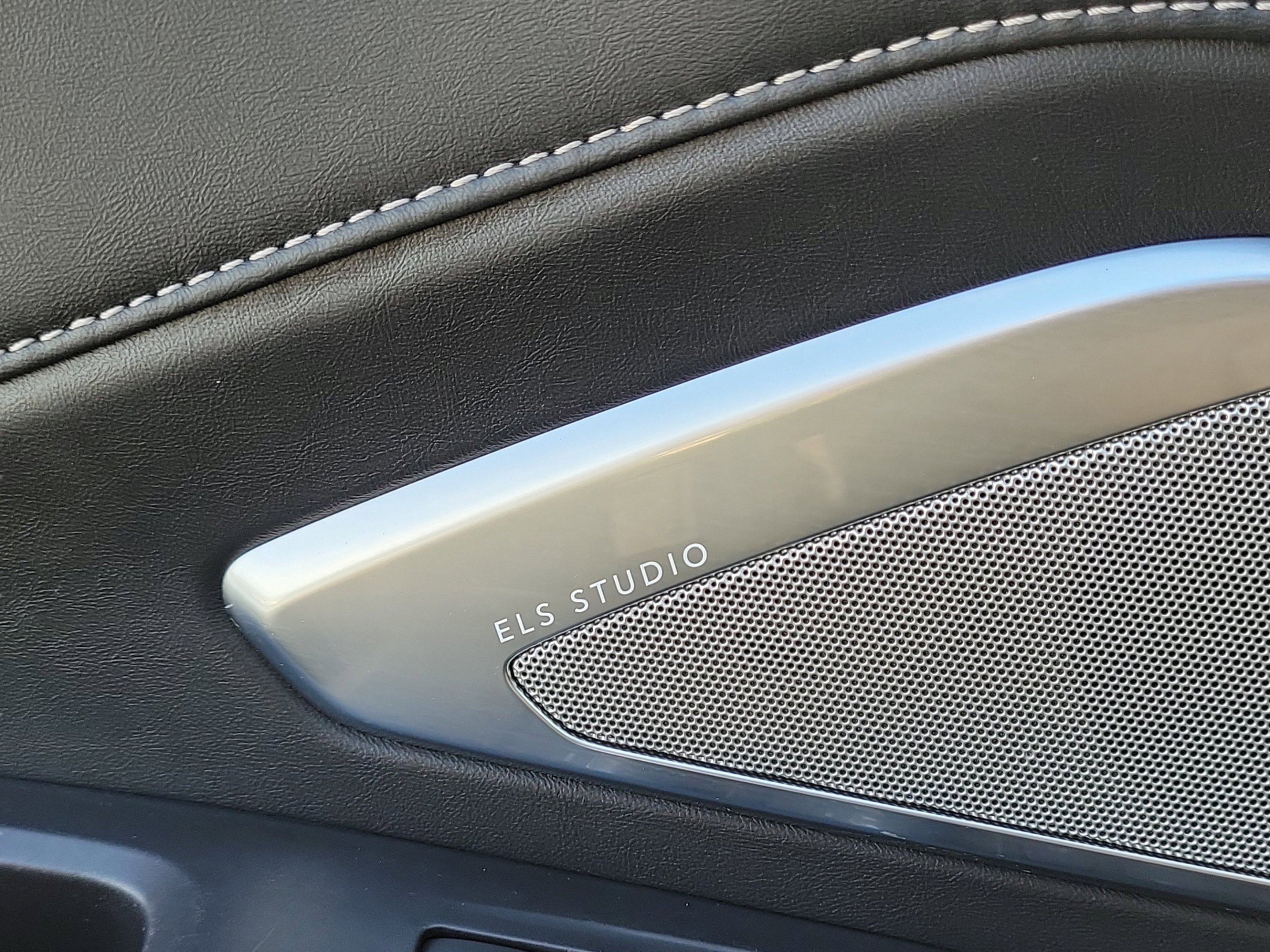 Used 2020 Black Acura Technology Package image 15