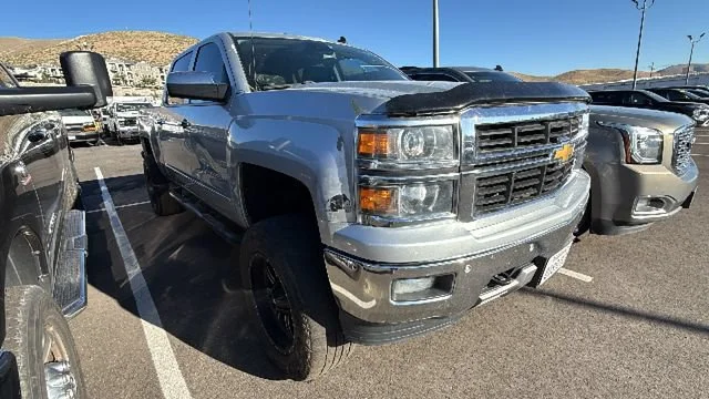 3GCUKSEC6EG544502