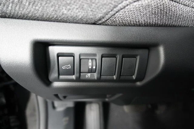 2026 Subaru Outback Limited XT - Photo 15