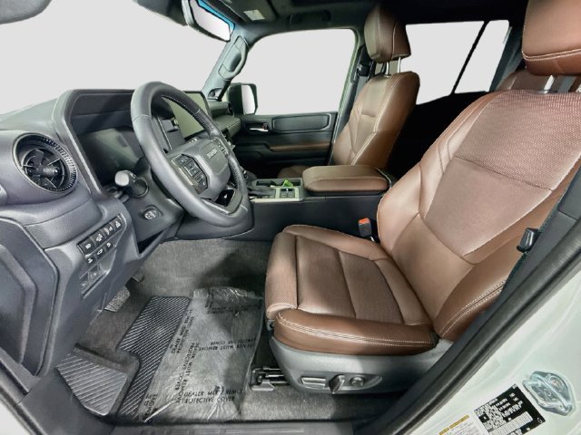 Used 2026 Beige Toyota  image 23