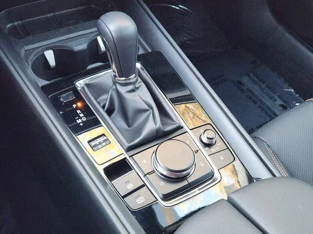 car-gallery-23
