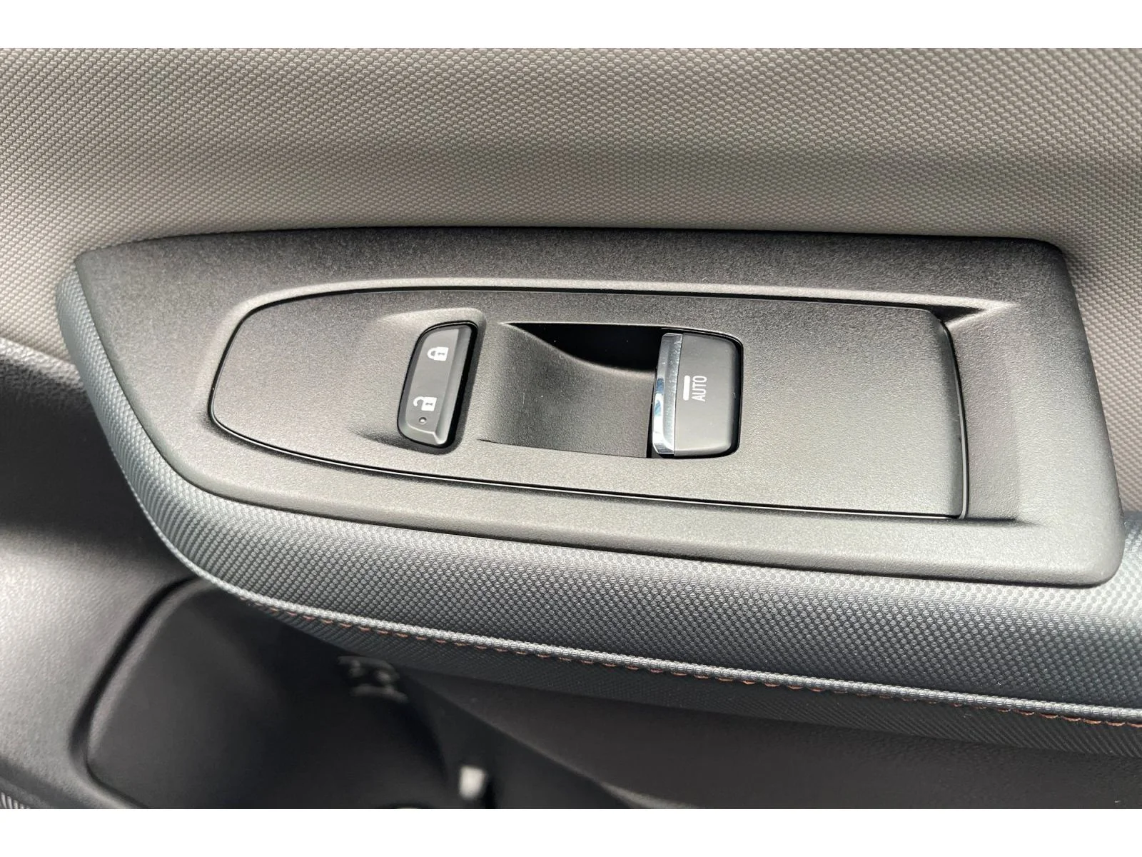 Used 2026 Sapphire Blue Pearl Subaru Sport image 22