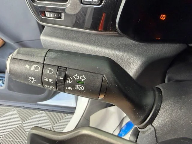 Used 2026 White Lexus 350 Premium image 24