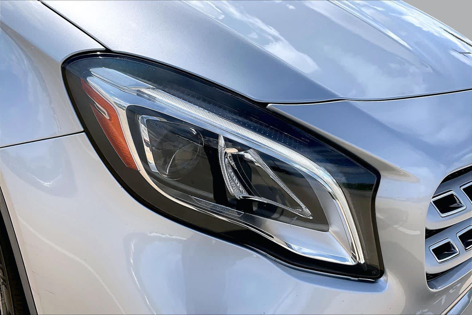 car-gallery-28