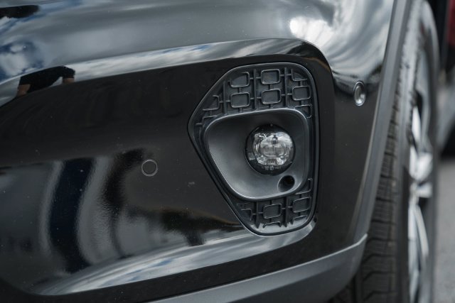2026 Mercedes-Benz GLB GLB 250 - Photo 16