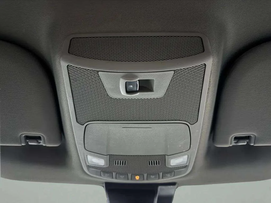 2019 Ford F-150 XLT - Photo 22
