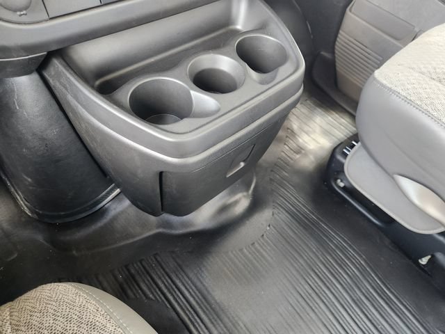 car-gallery-20