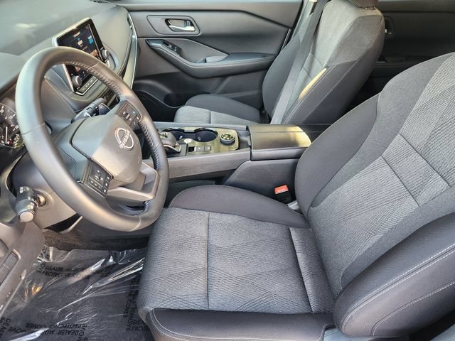 car-gallery-4