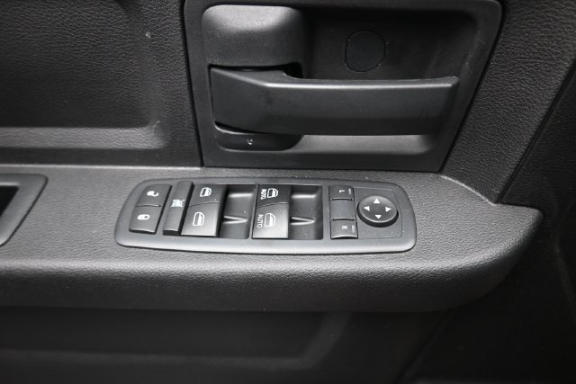 Used 2017 Red Ram Express image 15