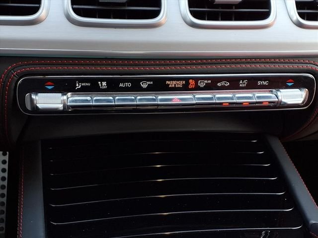 2023 Mercedes-Benz GLE Coupe GLE 53 AMG - Photo 15