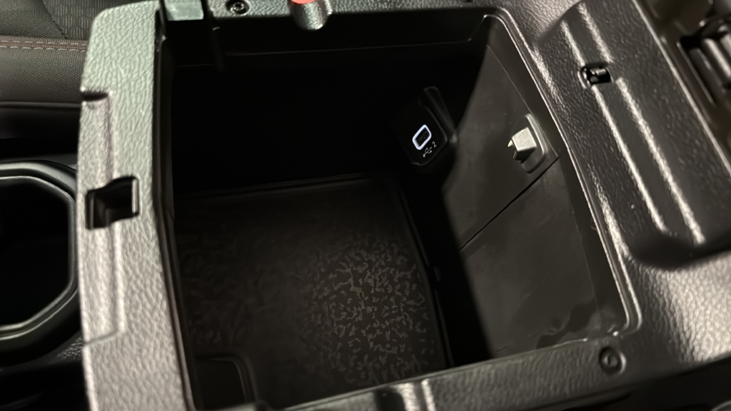 Used 2019 Black Jeep Unlimited Rubicon image 43