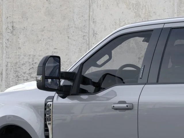 New 2026 Avalanche Ford Lariat image 21