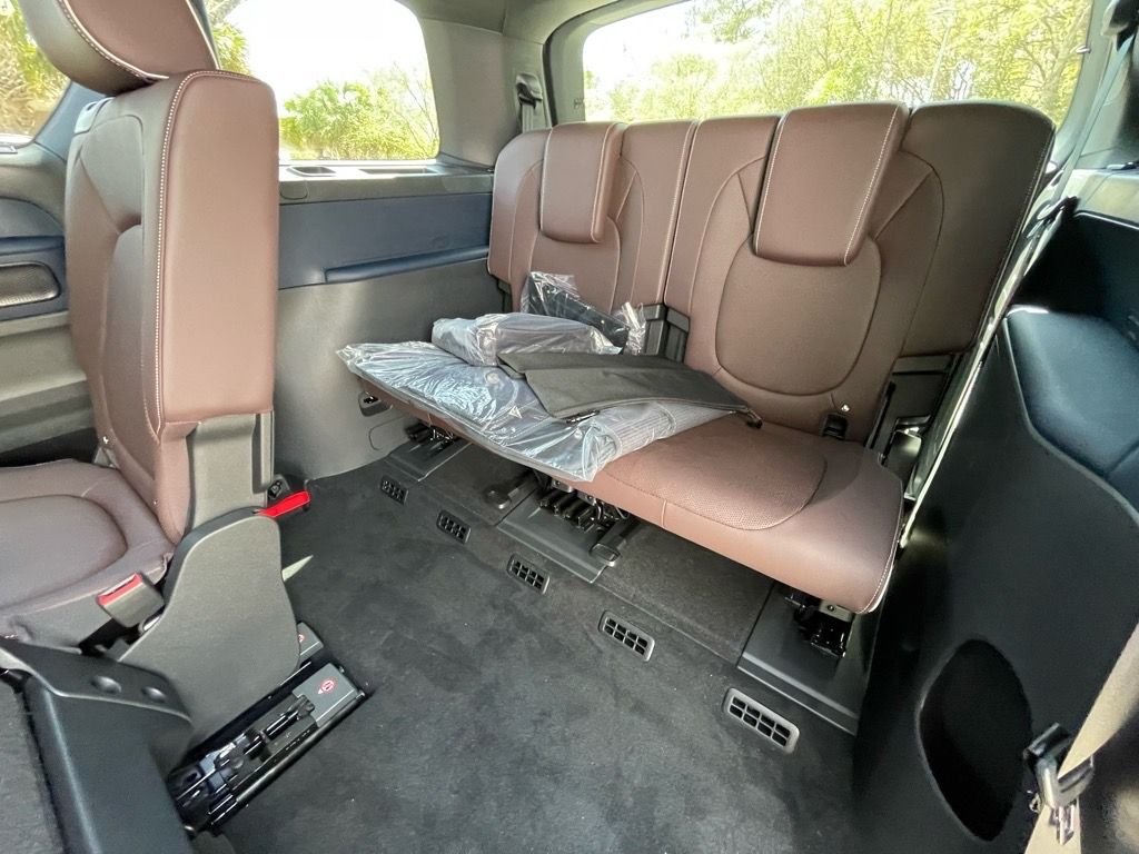 2025 Volkswagen ID. Buzz PRO S - Photo 20