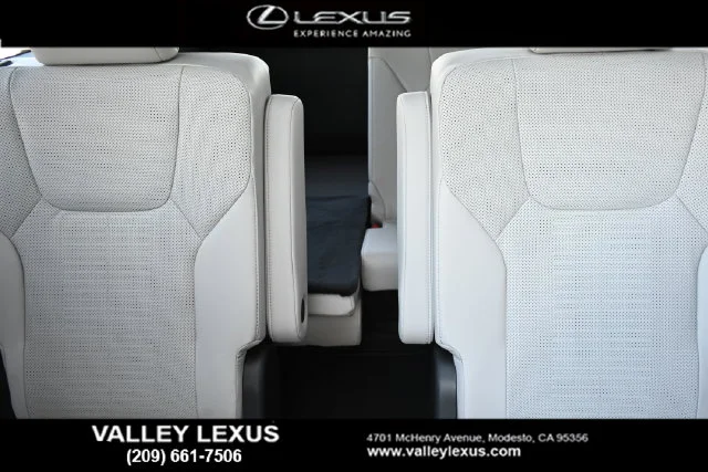 New 2026 Matador Red Mica Lexus  350 PREMIUM image 16