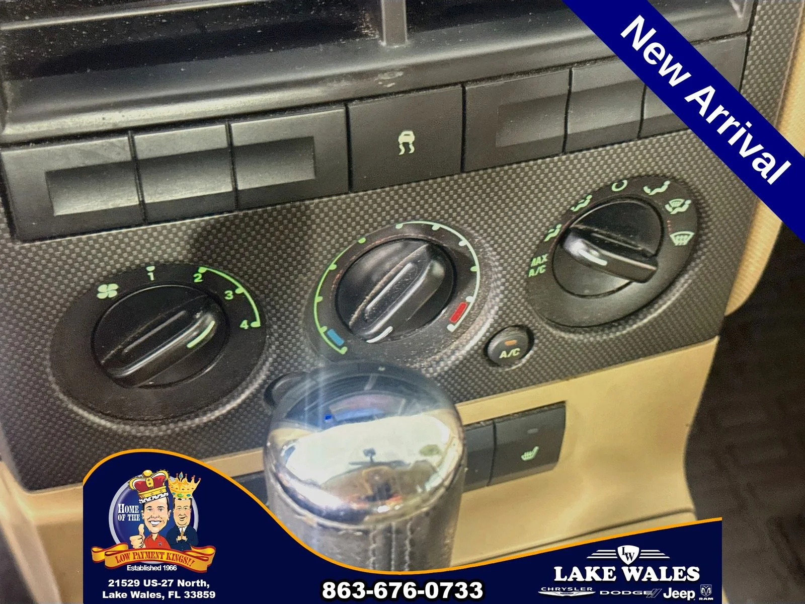 Used 2007 Red Ford Limited image 14
