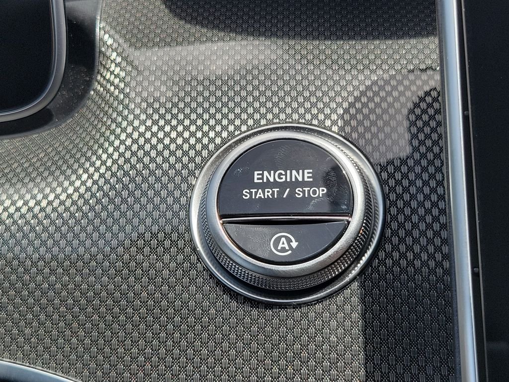 New 2026 Black Mercedes-Benz C 300 image 30