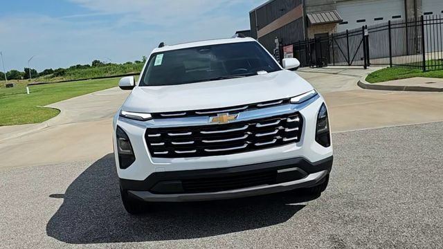car-gallery-3