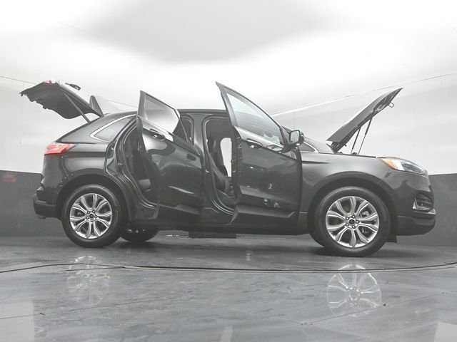 2024 FORD EDGE - Image 48