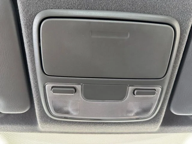 Used 2005  Honda EX image 13