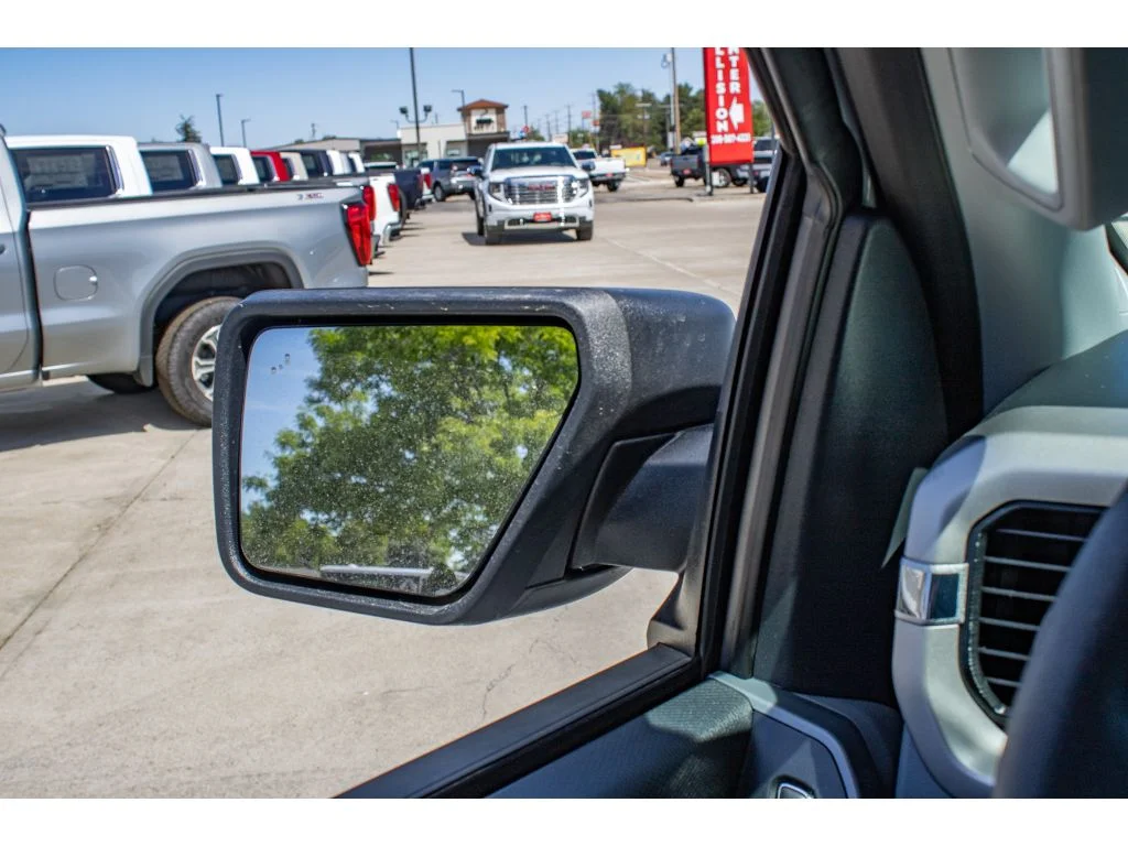 2023 Ford F-150 XLT - Photo 36