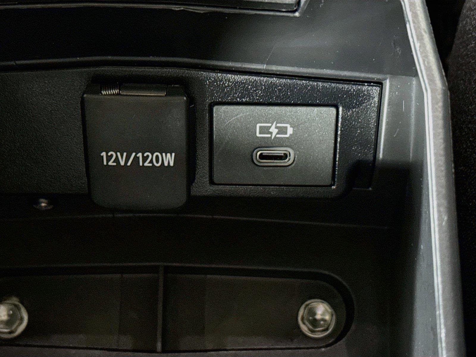 Certified Used 2026 Wind Chill Pearl Toyota LE image 31