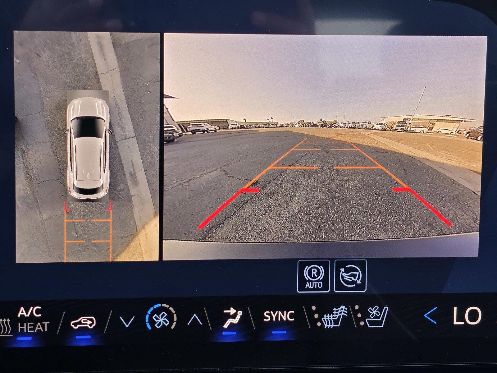 2026 Chevrolet Equinox EV 2LT - Photo 26