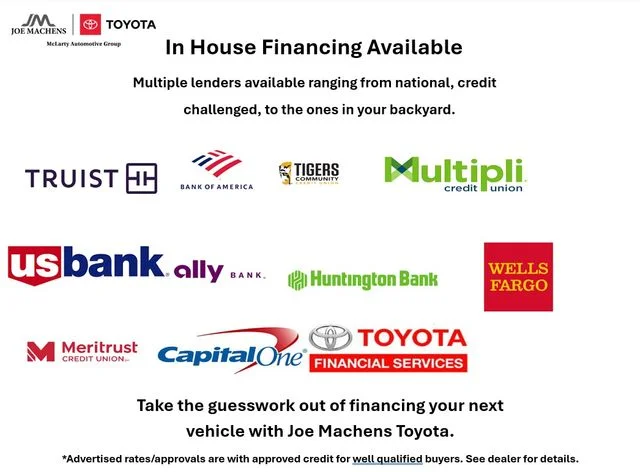 Used 2024 Gray Toyota Capstone image 15