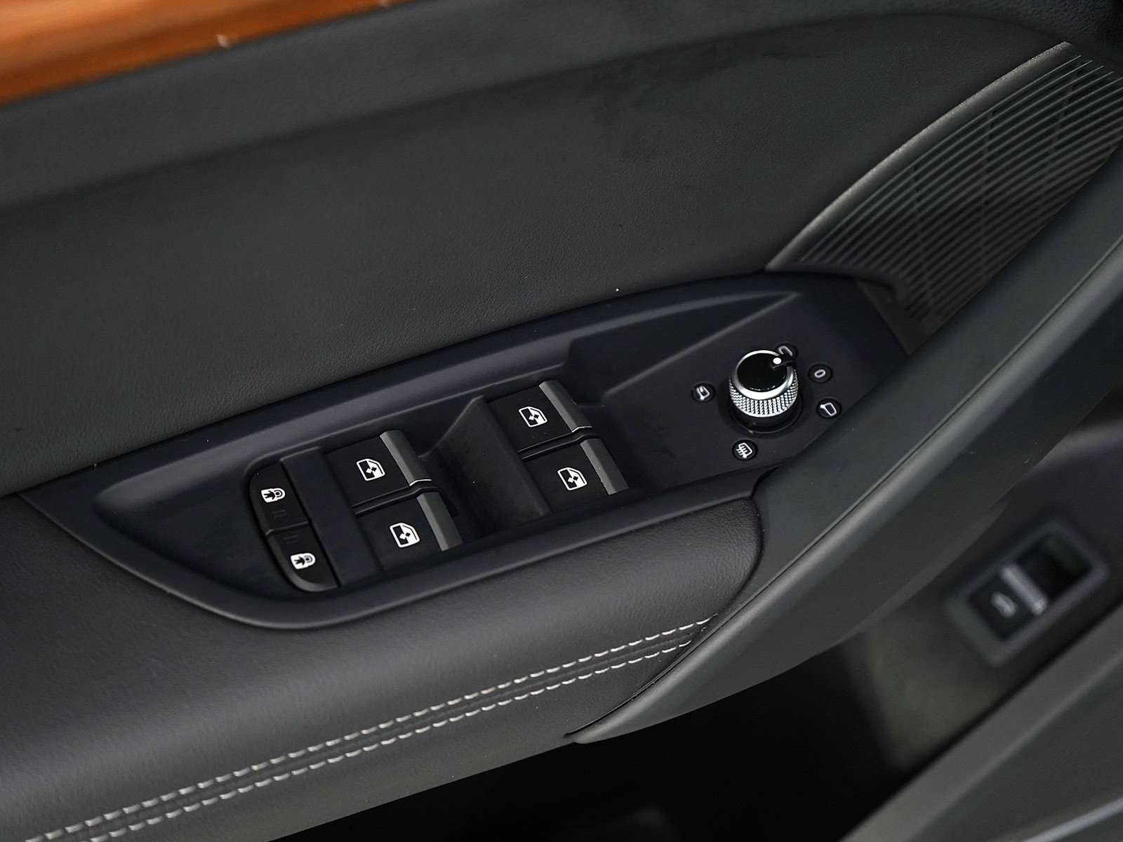 2023 Audi Q5 Premium Plus - Photo 23