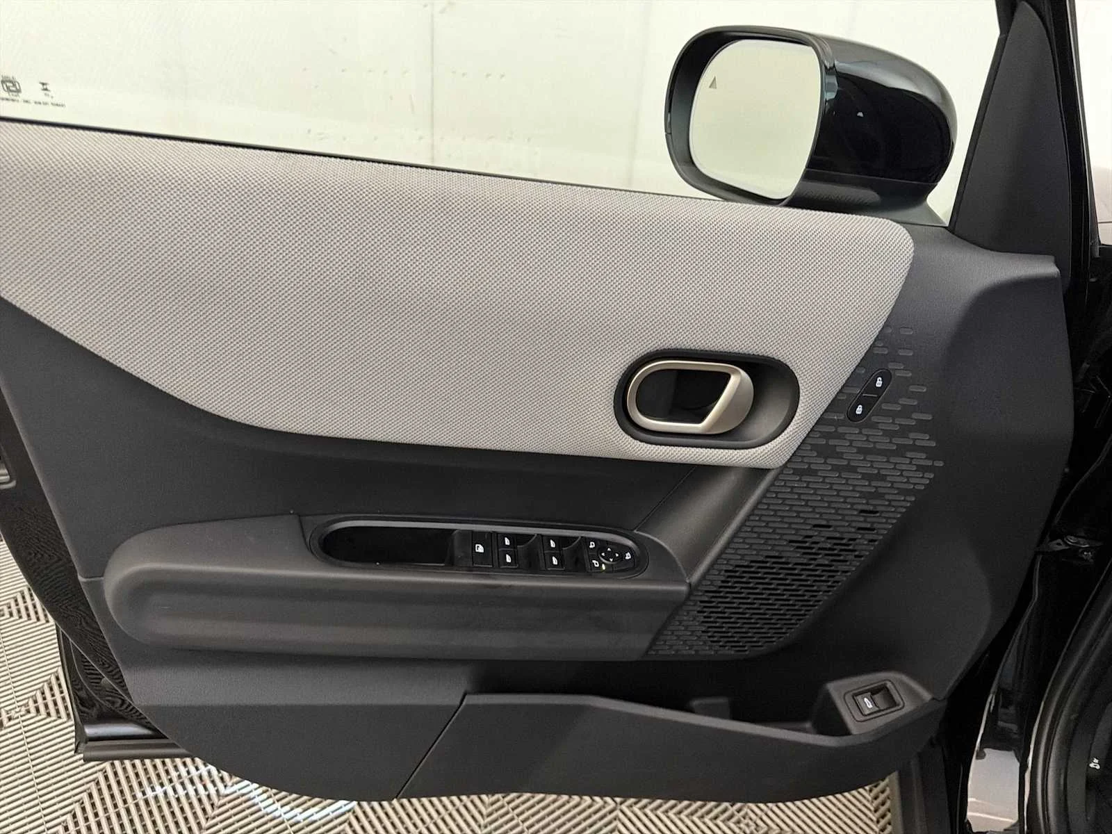 2026 MINI Hardtop 4 Door - Photo 11