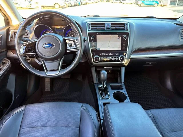 View 9