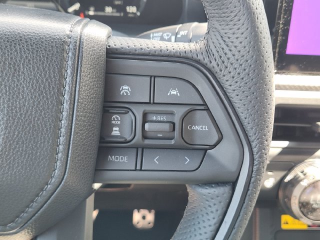 car-gallery-30