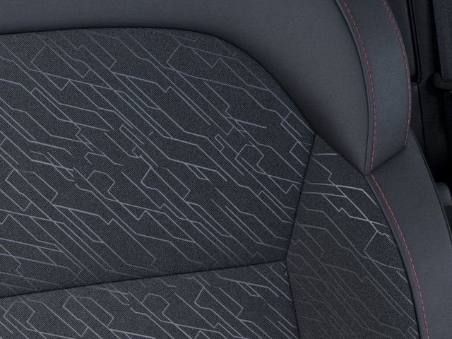 New 2026 Peel Out Dodge Scat Pack image 20