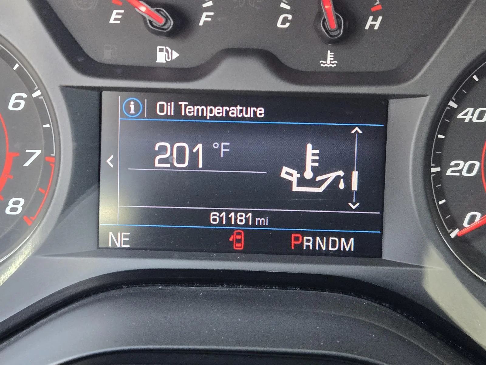 Used 2020 Satin Steel Gray Metallic Chevrolet 2dr Conv 1LT image 14