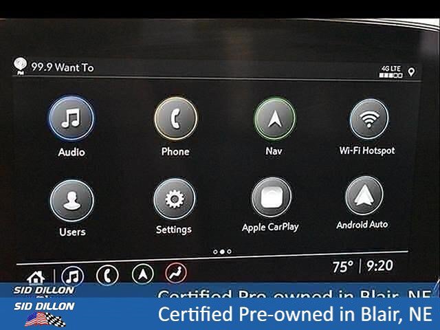2023 Chevrolet Blazer Premier - Photo 4
