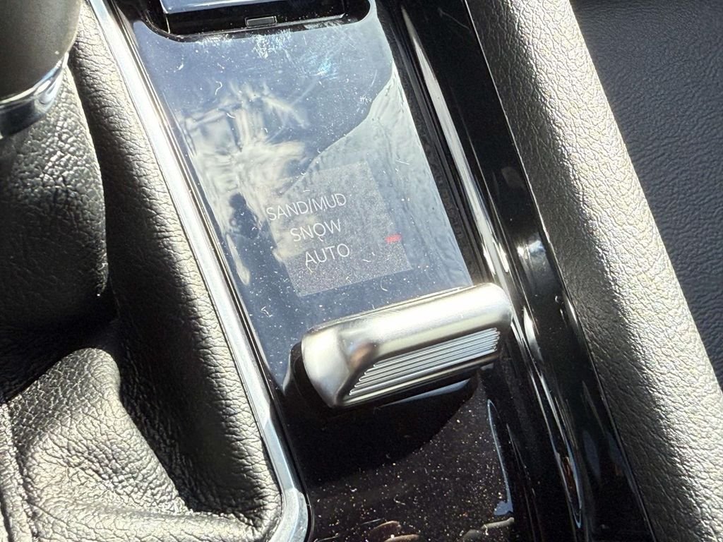 2026 Jeep Compass Limited Altitude - Photo 29