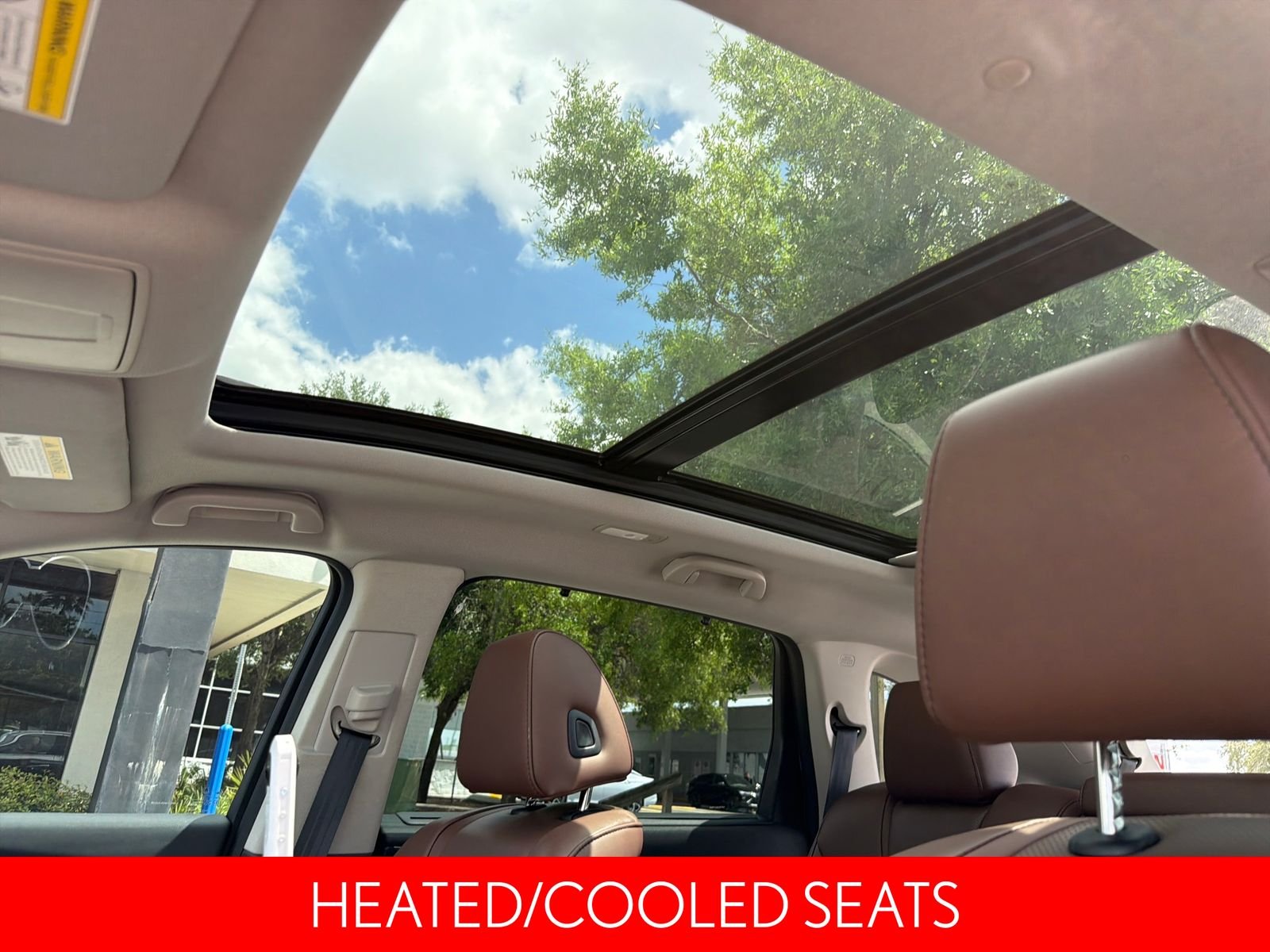 Used 2023 Liquid Carbon Metallic Acura Technology image 24