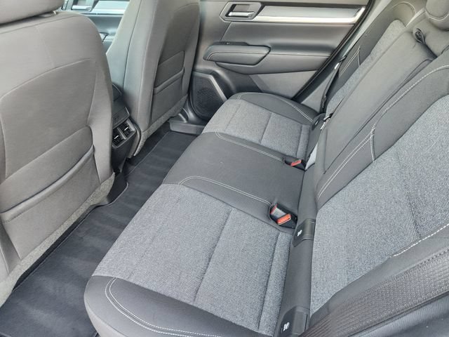 car-gallery-32