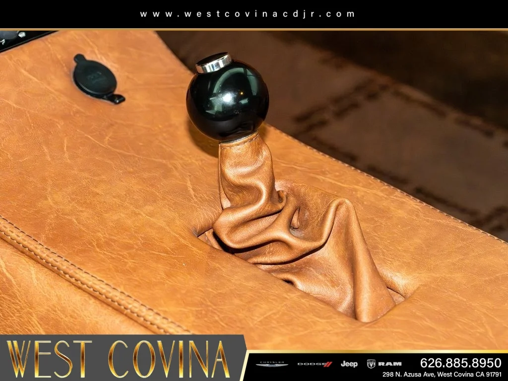 Used 1970 Green Plymouth Restomod image 43